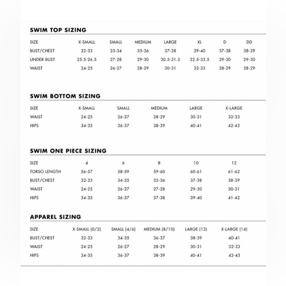 L*Space White Tie Dye French Cut Bikini Bottoms - Picture 3 of 7